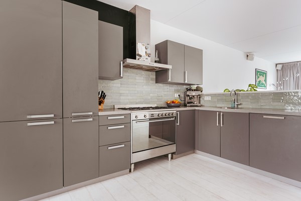 Te koop: Spinradhof 16, 1431 DH Aalsmeer Spinradhof 16-19.jpg